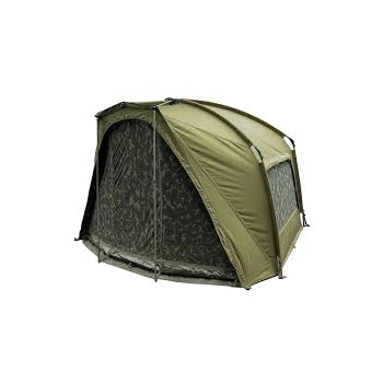 Namiot wewnętrzny Fox Frontier II XL Inner Mesh Shield CUM391